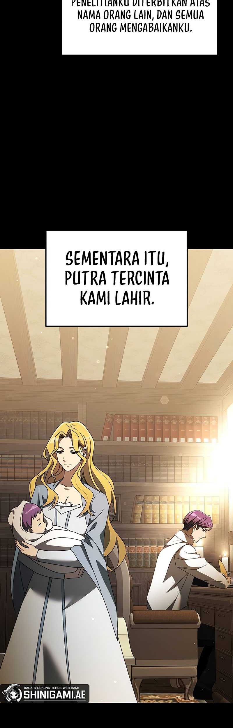 Chapter 55 - halaman 65