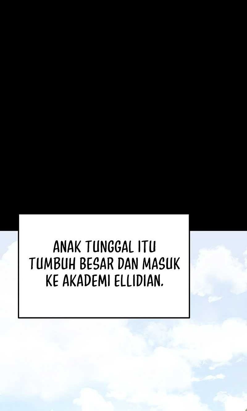 Chapter 55 - halaman 66