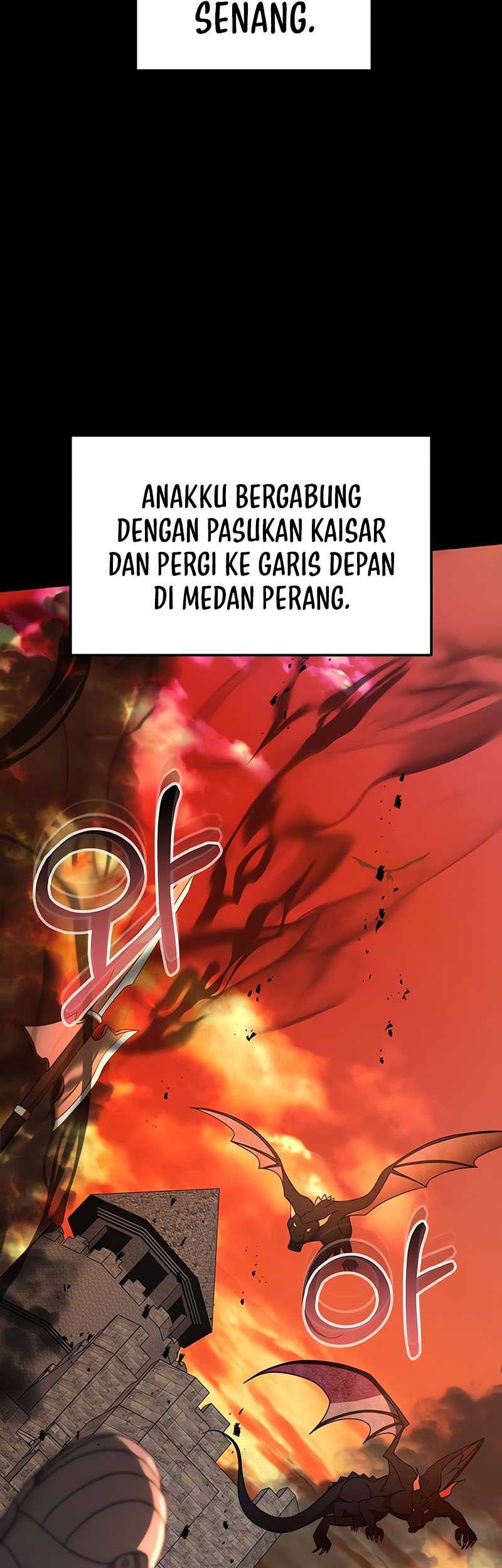 Chapter 55 - halaman 69