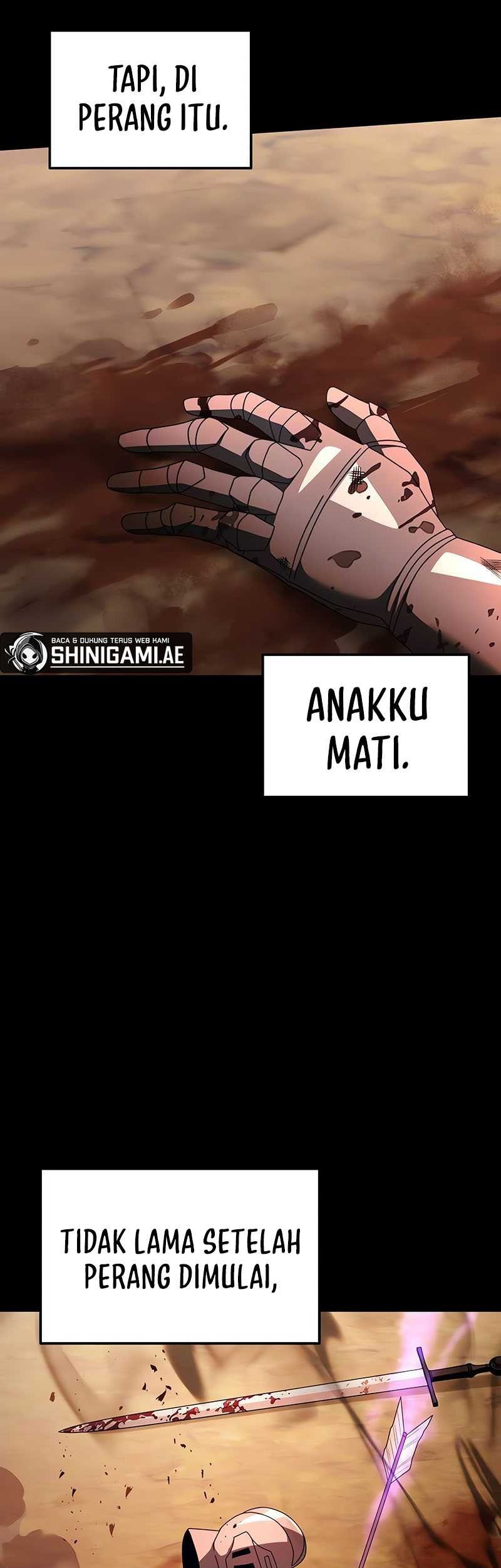 Chapter 55 - halaman 71
