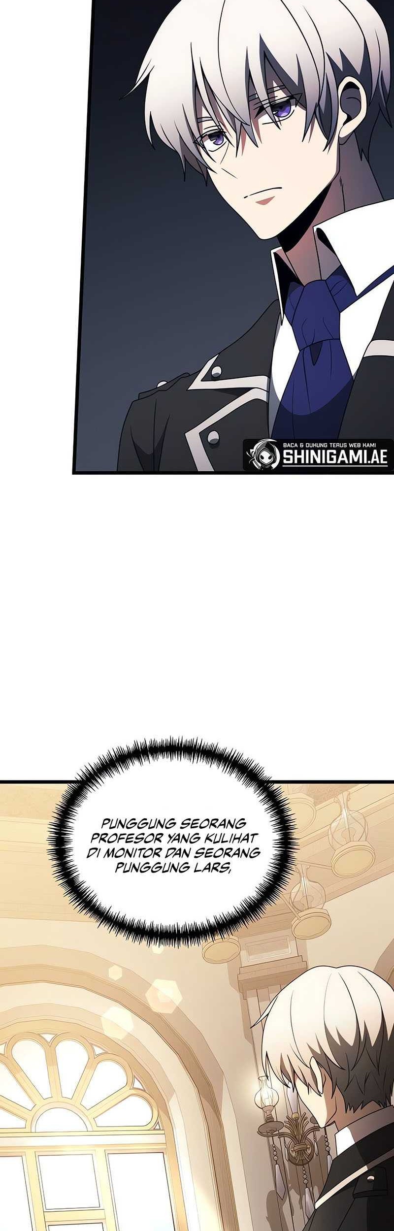 Chapter 55 - halaman 76