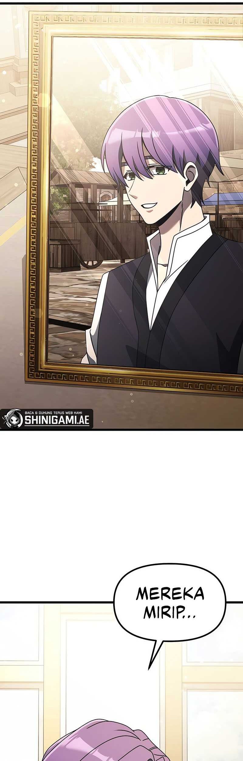 Chapter 55 - halaman 84