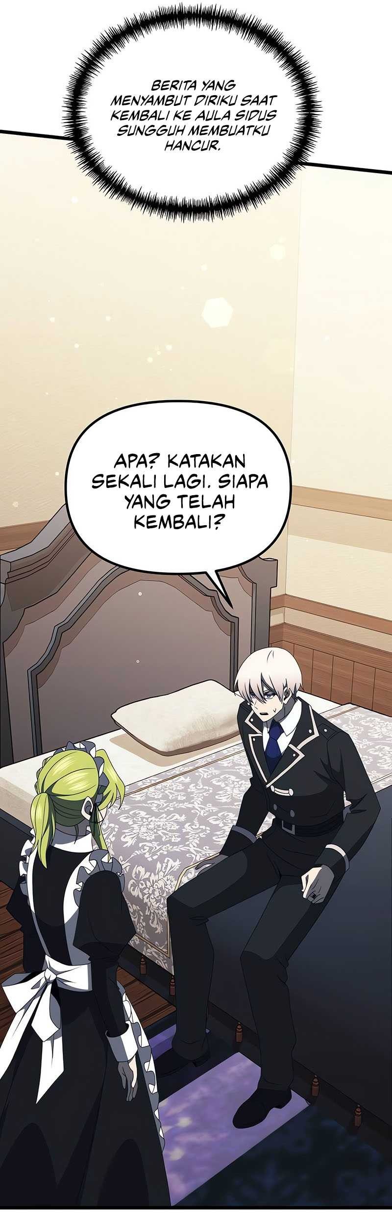 Chapter 55 - halaman 87