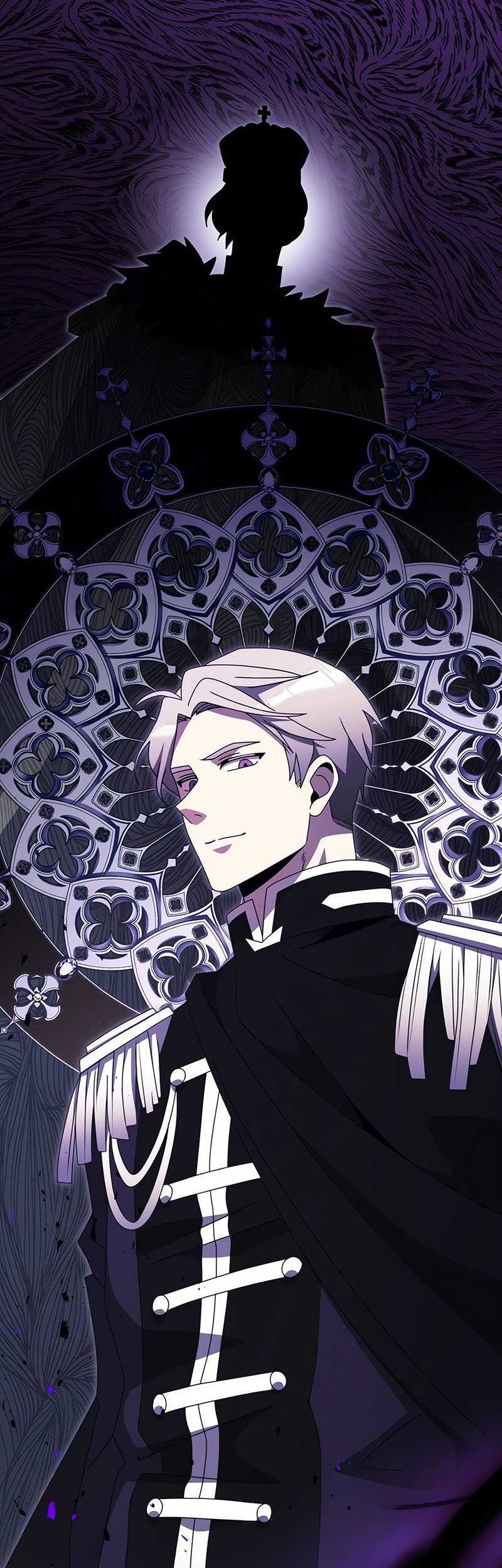 Chapter 55 - halaman 91