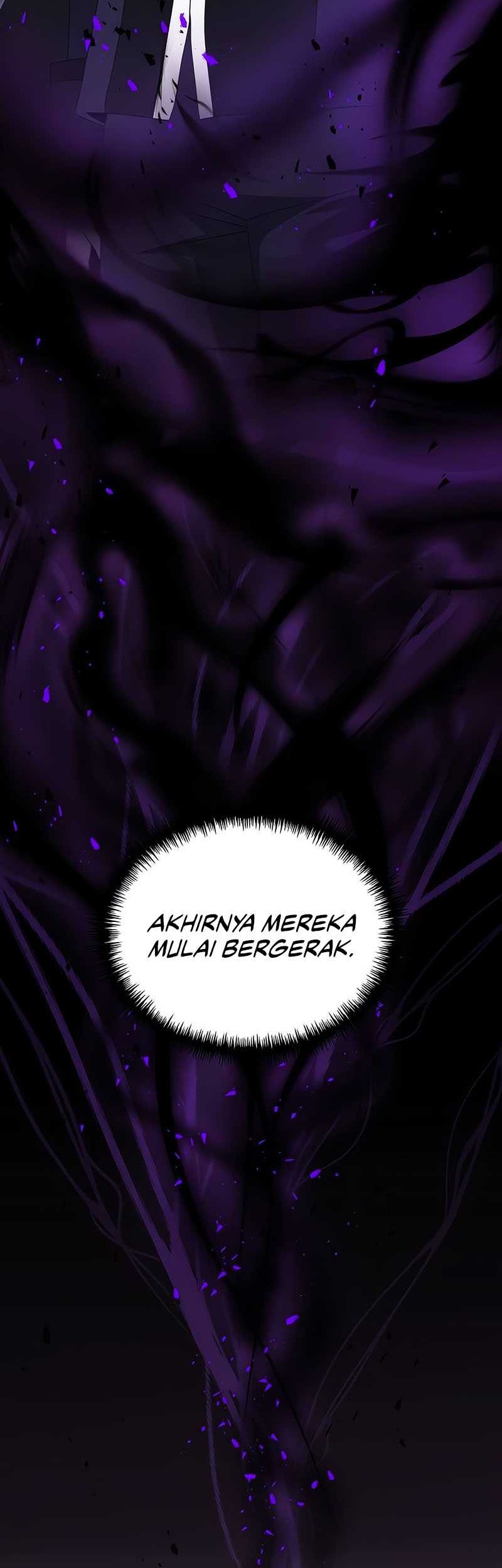 Chapter 55 - halaman 92