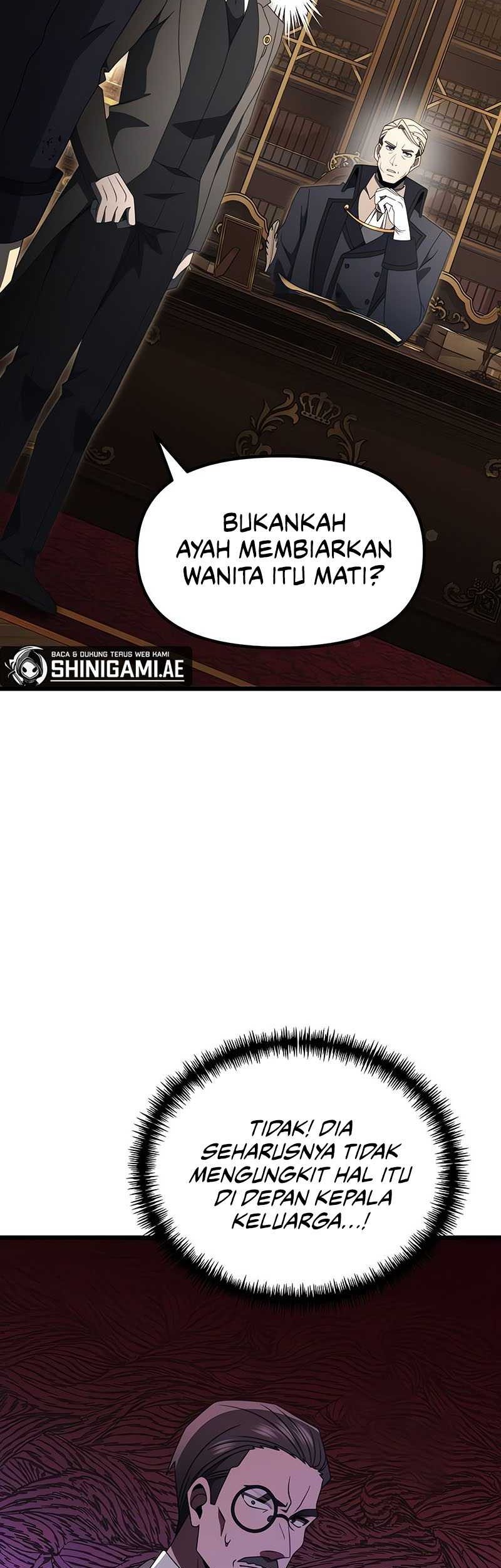 Chapter 55 - halaman 9