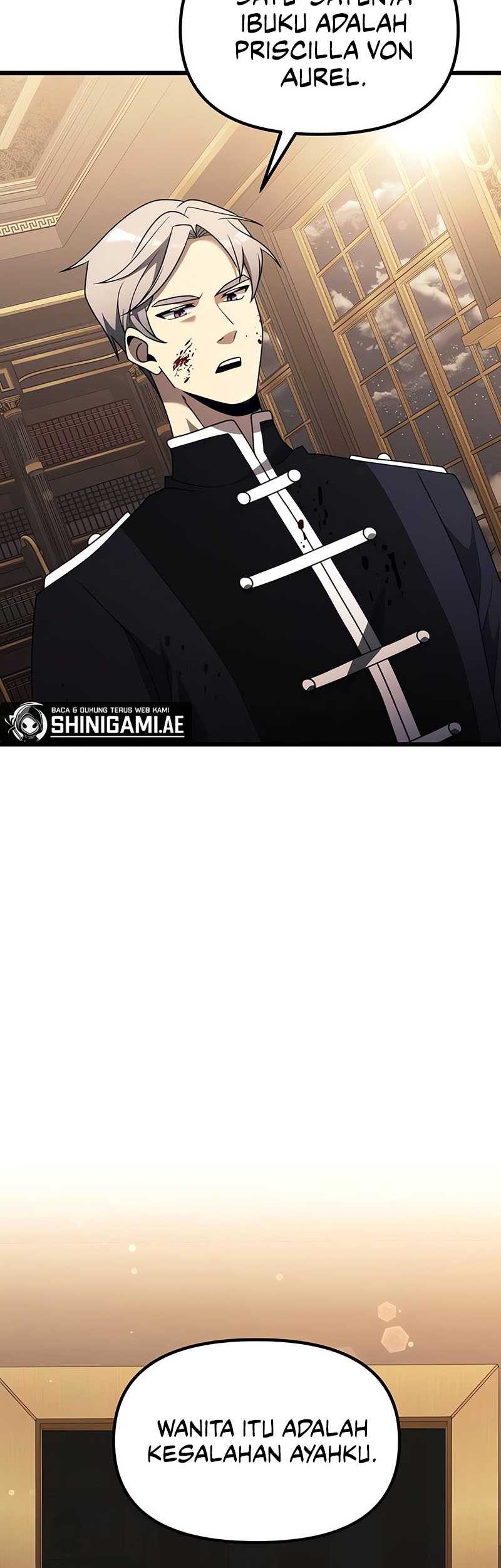 Chapter 55 - halaman 12