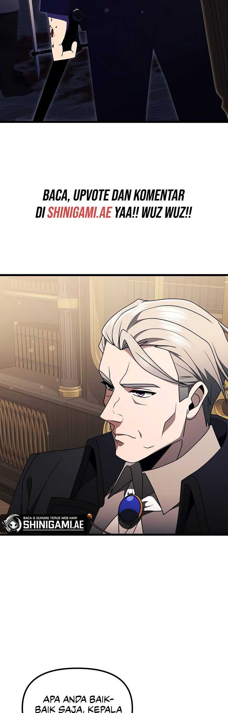 Chapter 55 - halaman 20