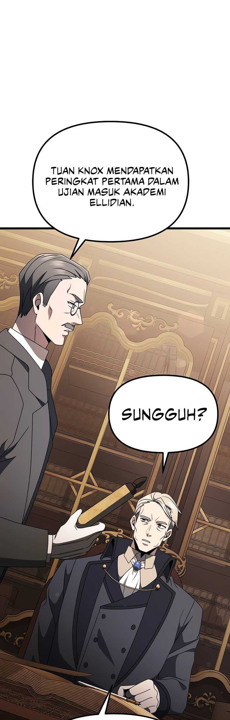 Chapter 55 - halaman 25