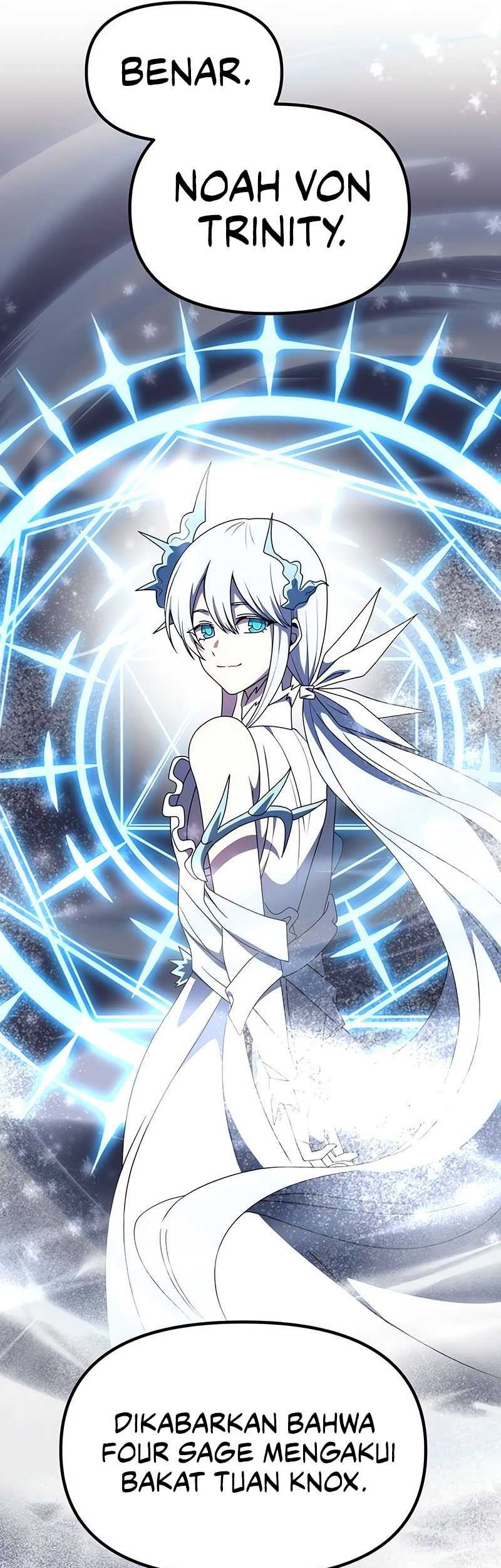 Chapter 55 - halaman 27