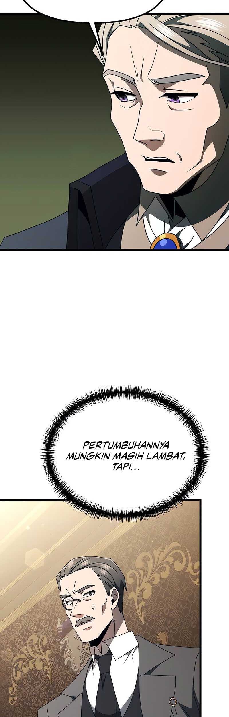 Chapter 55 - halaman 29