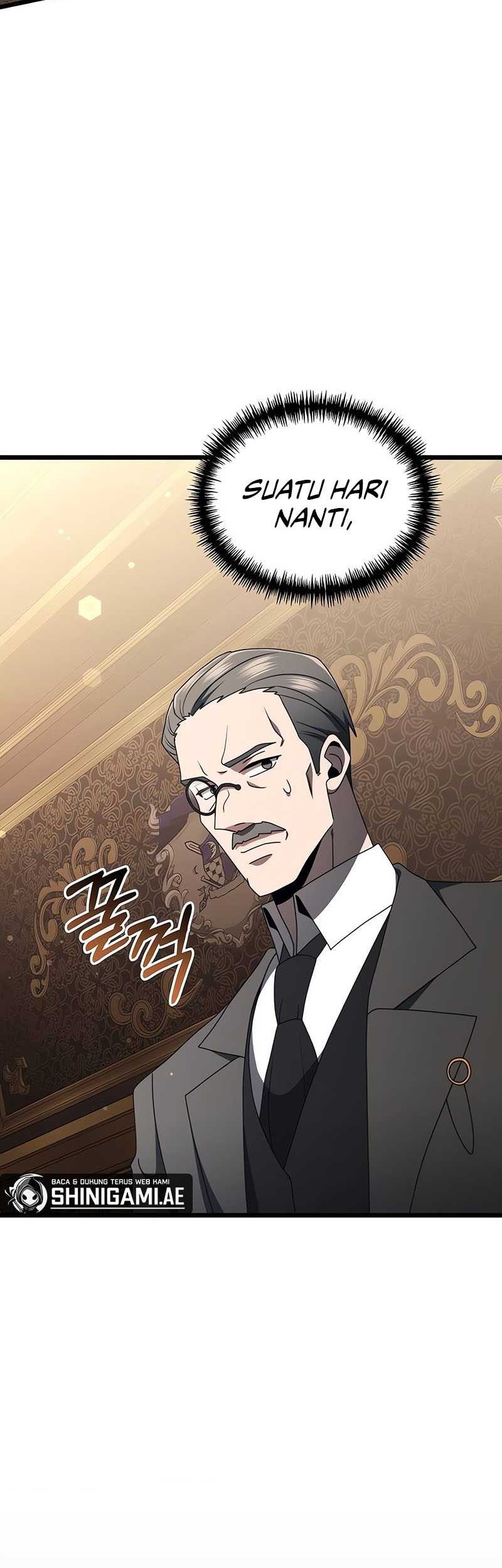 Chapter 55 - halaman 32