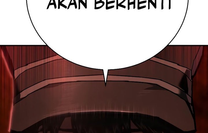 Chapter 11 - halaman 26