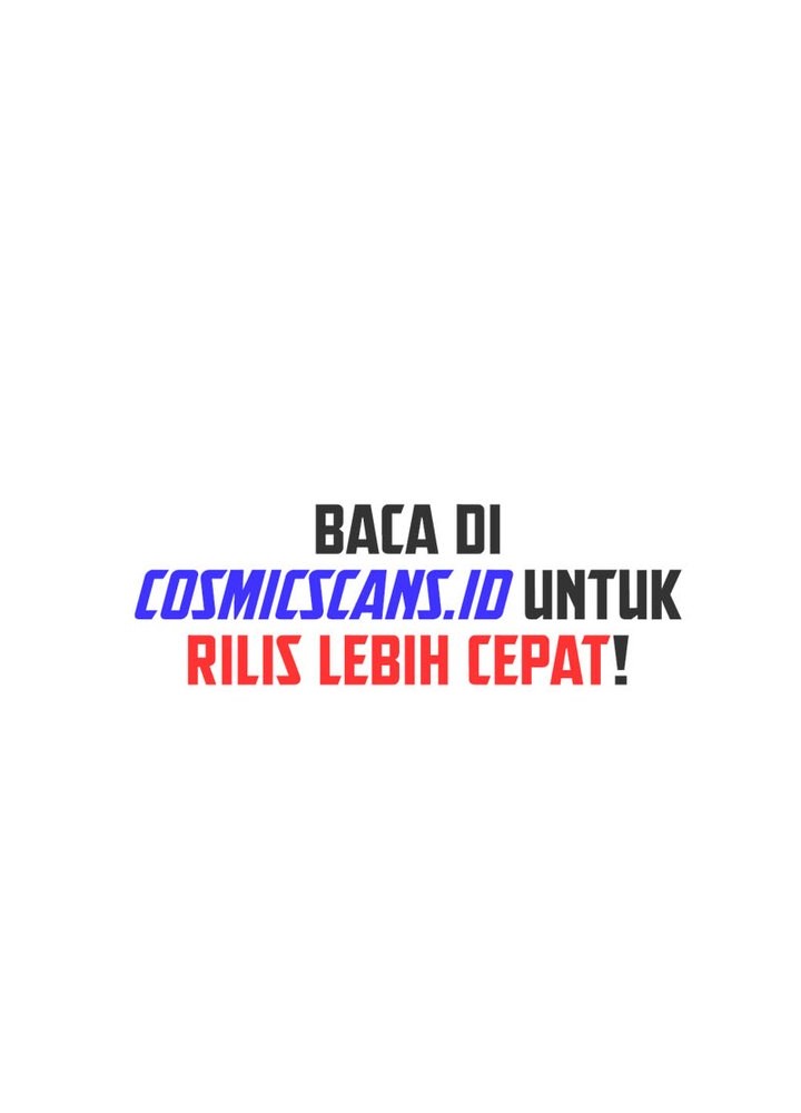 Chapter 11 - halaman 29