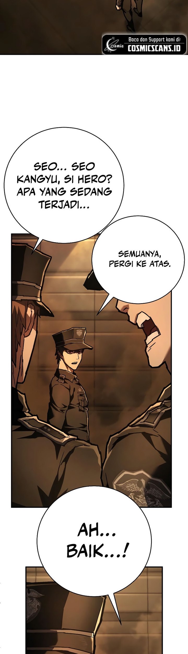 Chapter 11 - halaman 35
