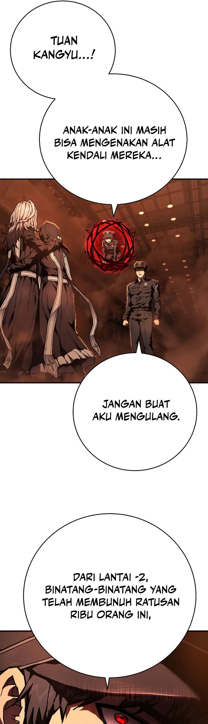 Chapter 11 - halaman 45