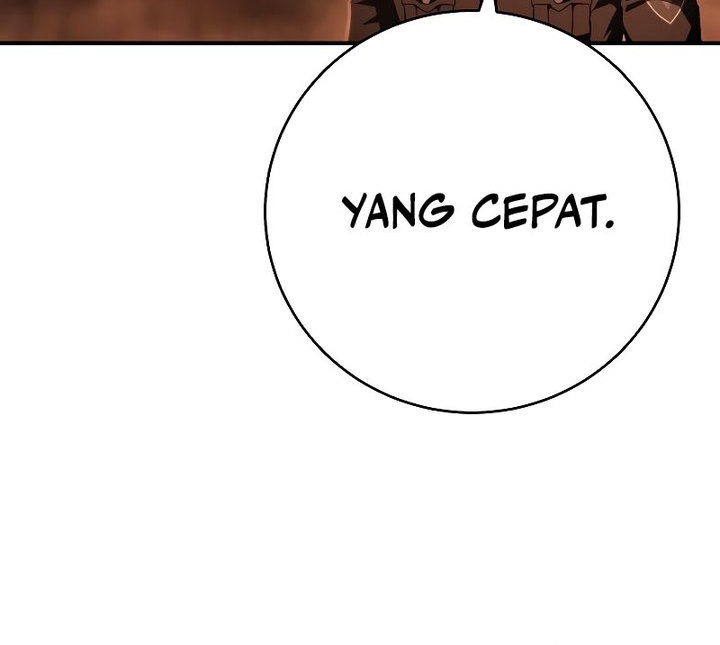 Chapter 11 - halaman 49