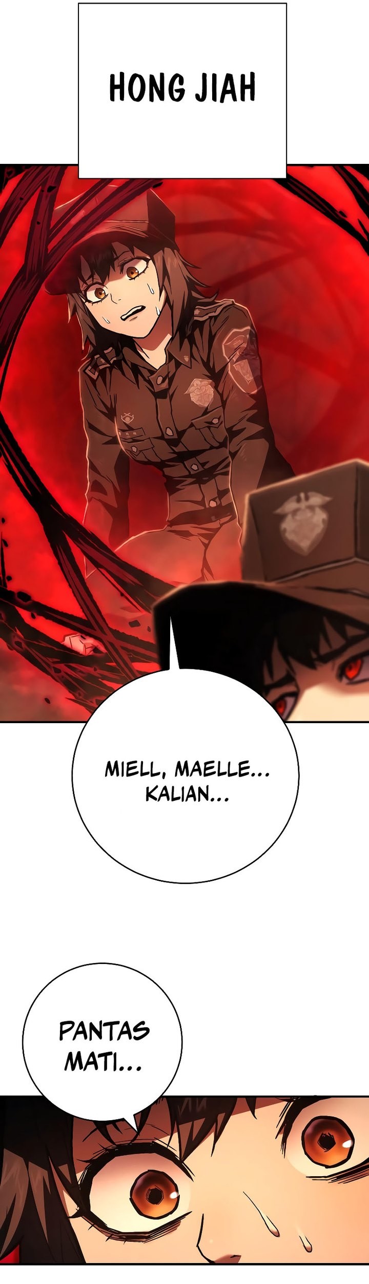 Chapter 11 - halaman 50