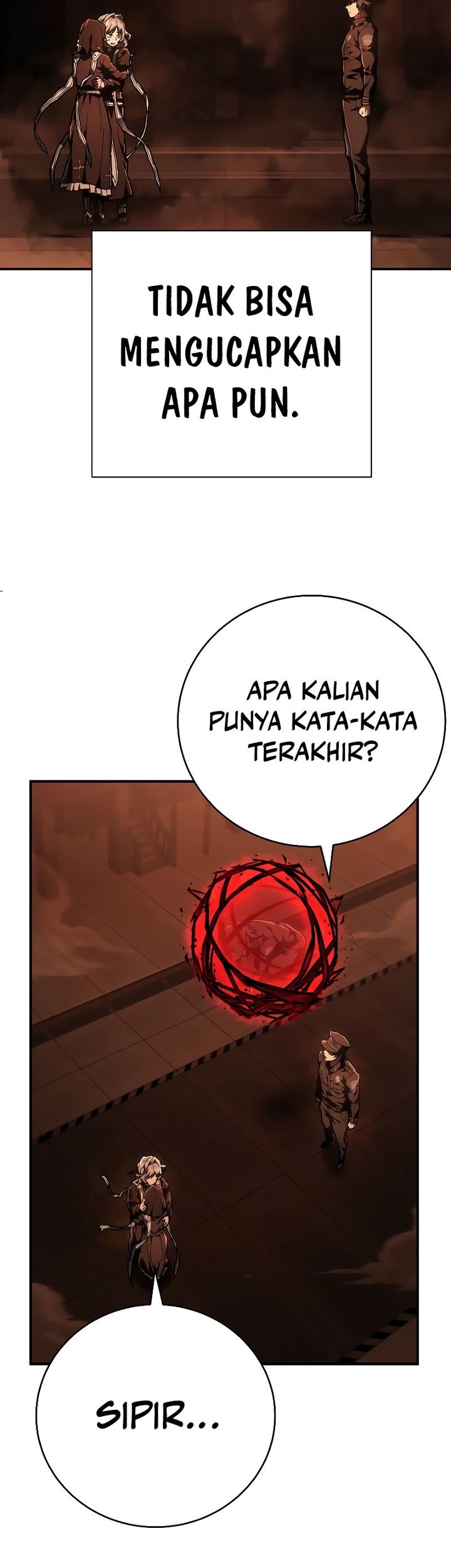 Chapter 11 - halaman 53