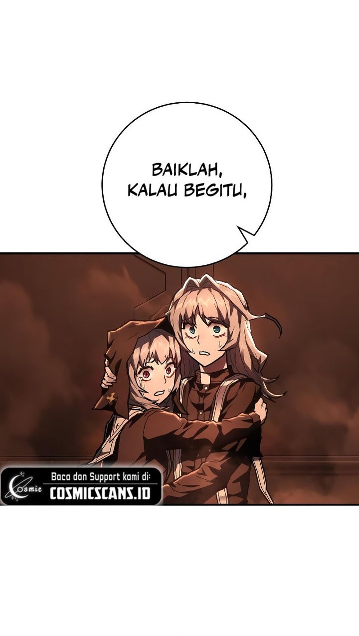 Chapter 11 - halaman 54