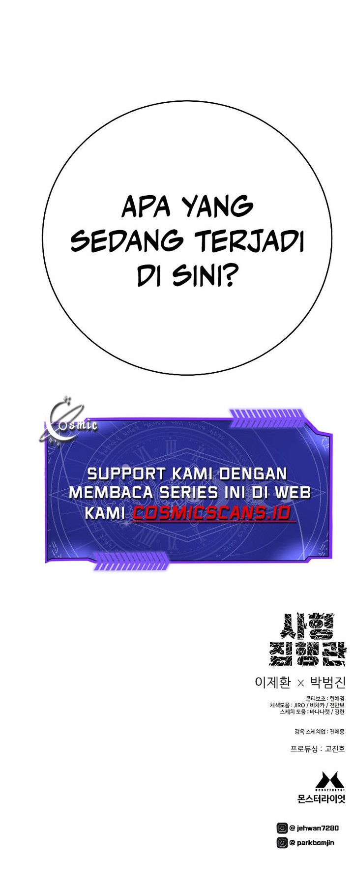 Chapter 11 - halaman 67