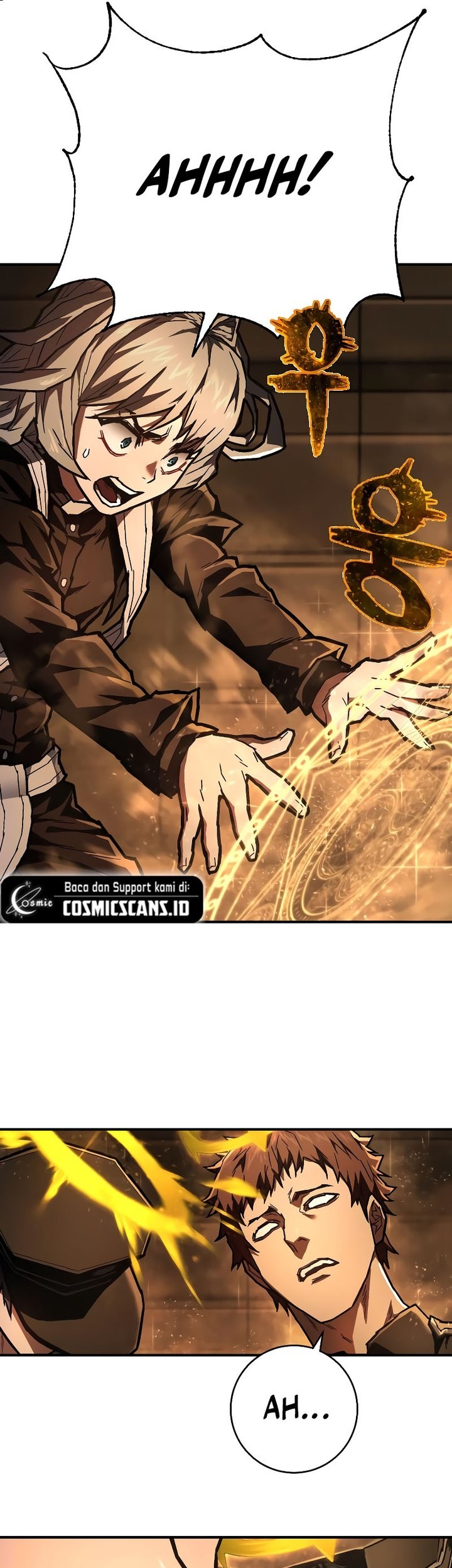 Chapter 11 - halaman 15