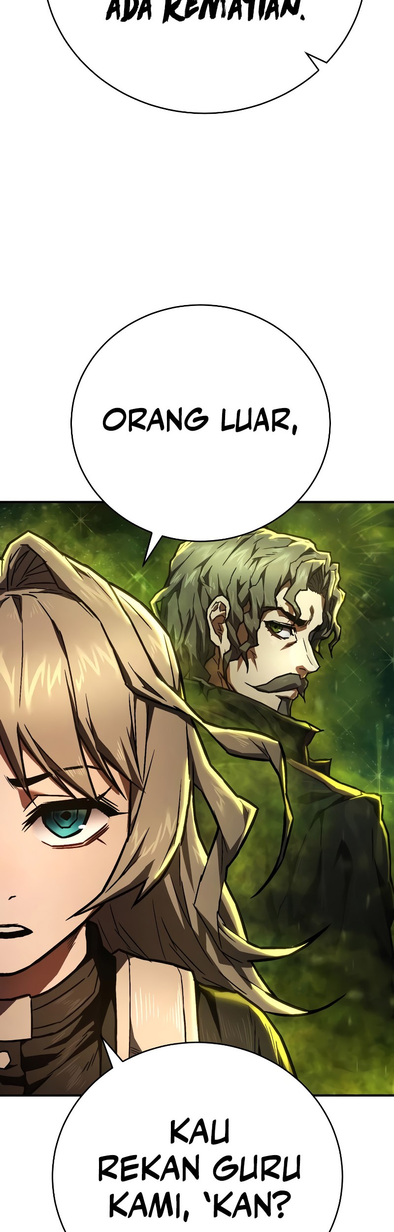 Chapter 10 - halaman 4