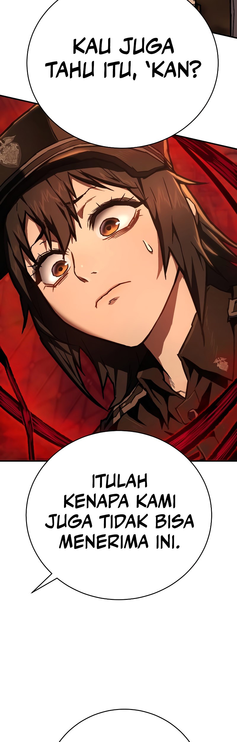 Chapter 10 - halaman 13