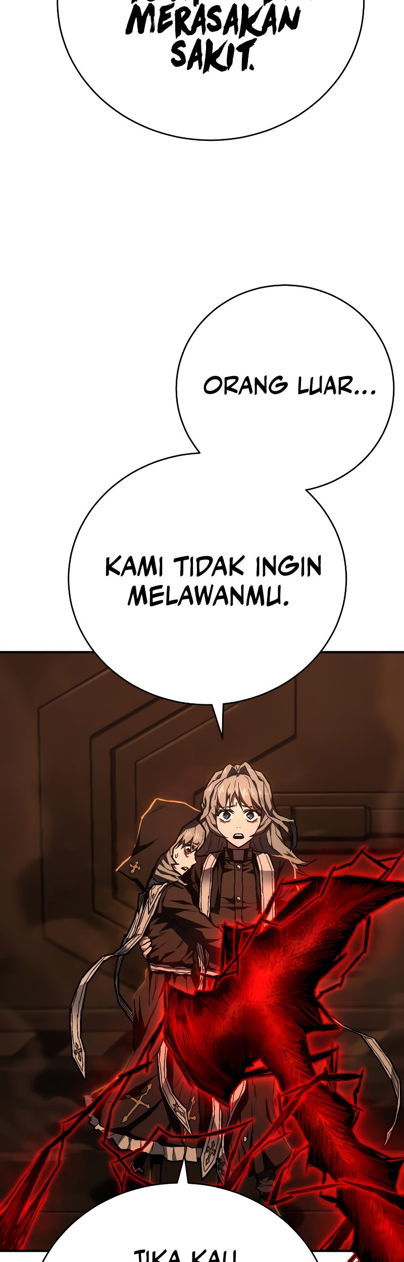 Chapter 10 - halaman 17
