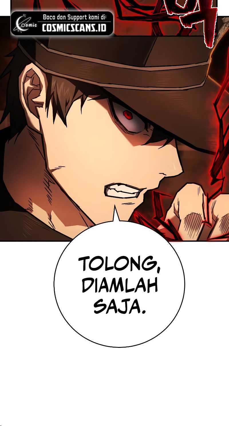 Chapter 10 - halaman 20