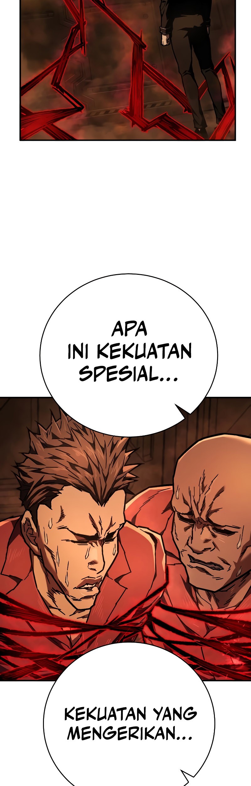 Chapter 10 - halaman 23
