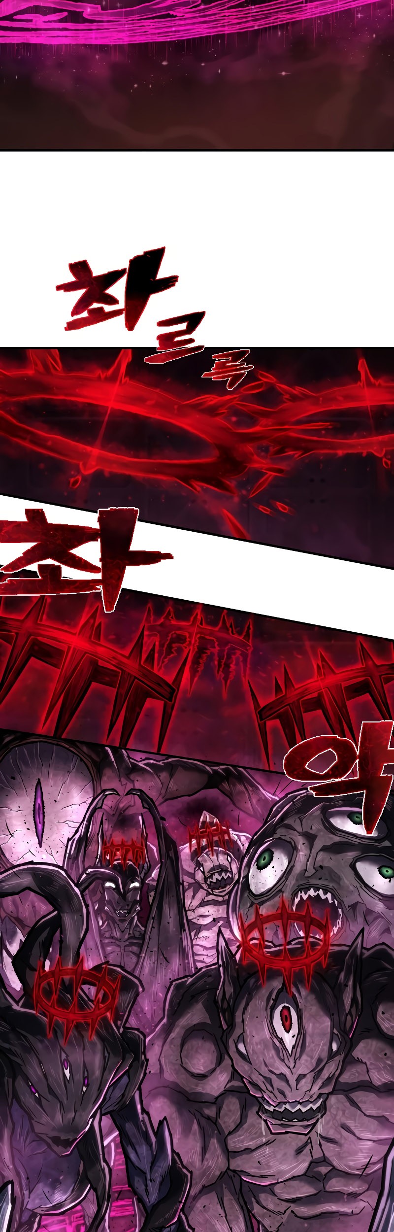 Chapter 10 - halaman 29