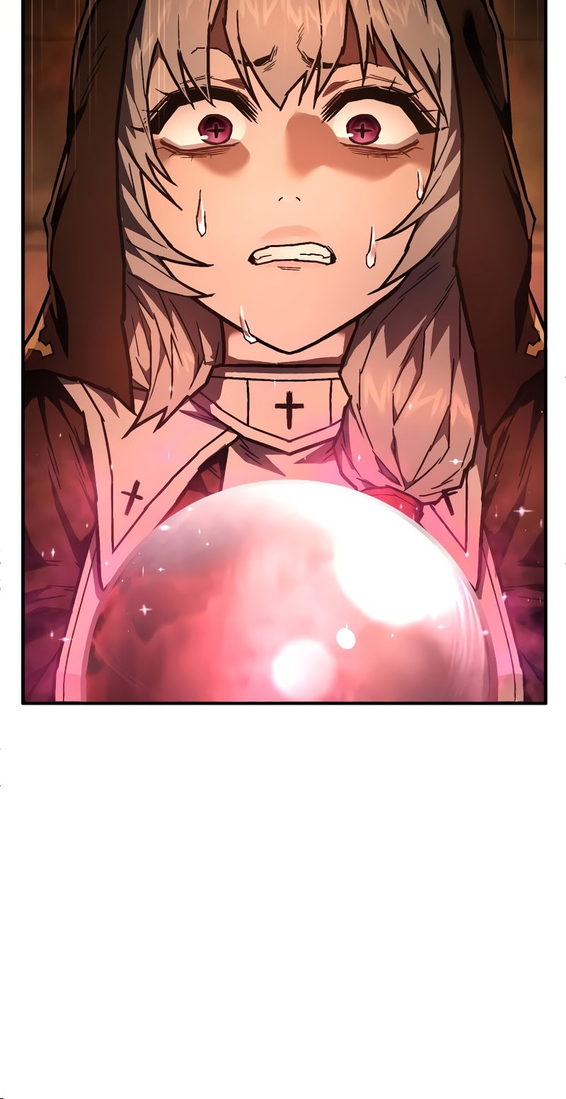 Chapter 10 - halaman 38