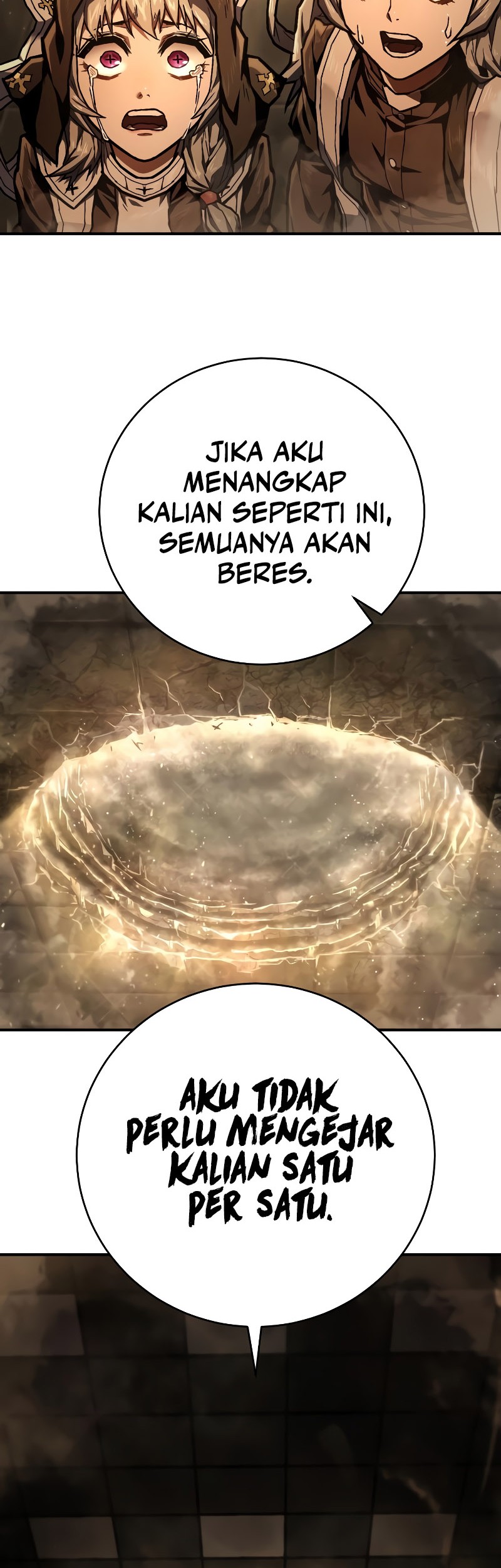 Chapter 10 - halaman 40
