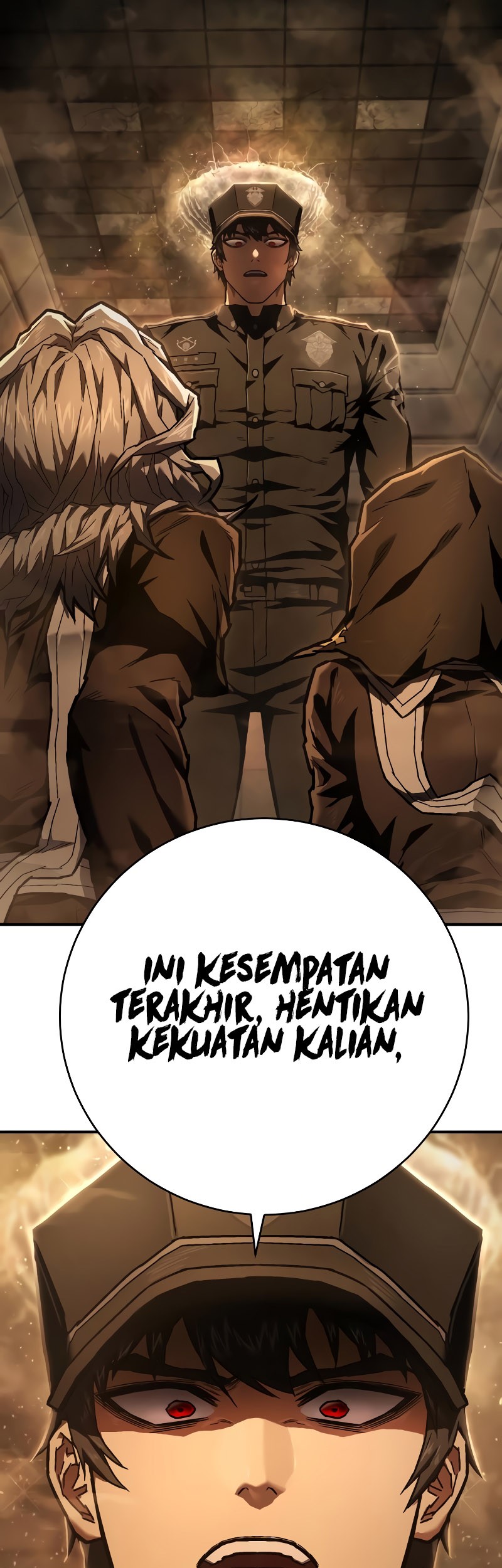 Chapter 10 - halaman 41
