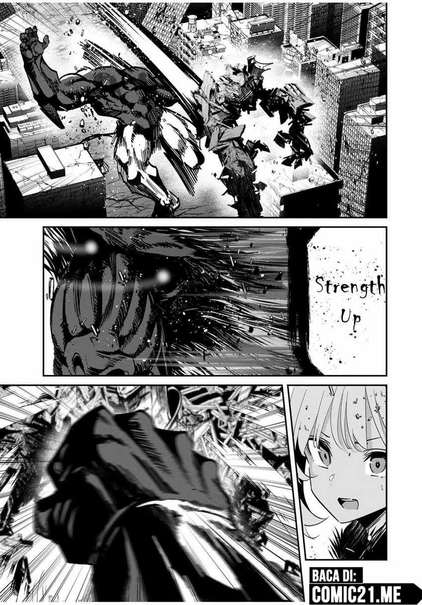 Chapter 53 - halaman 13