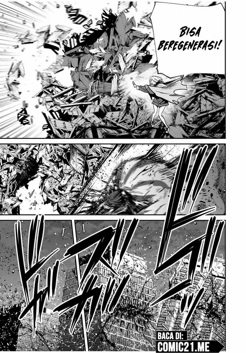 Chapter 53 - halaman 15
