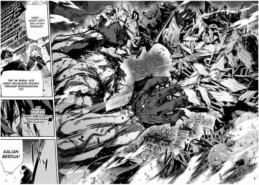 Chapter 53 - halaman 16