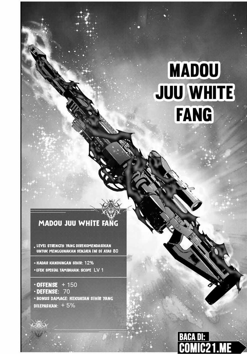 Chapter 53 - halaman 19