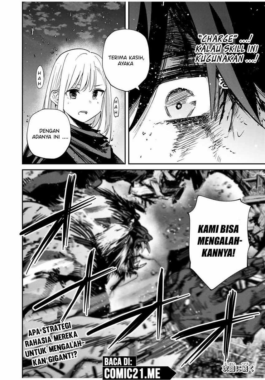 Chapter 53 - halaman 21