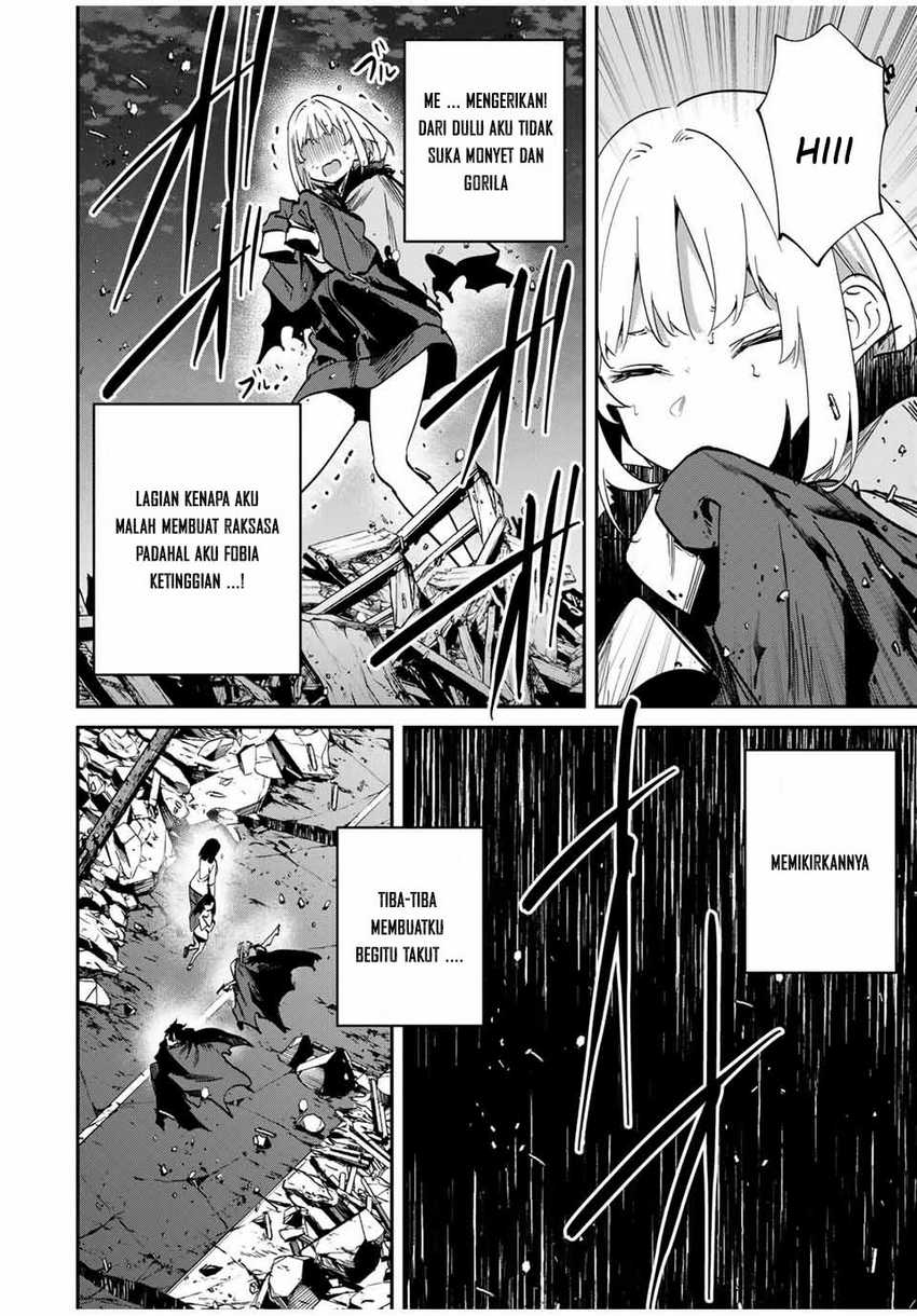 Chapter 53 - halaman 6