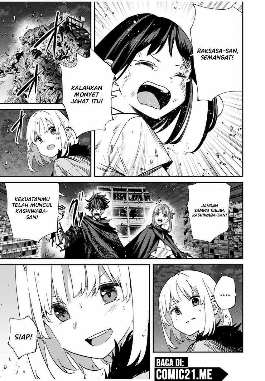 Chapter 53 - halaman 7