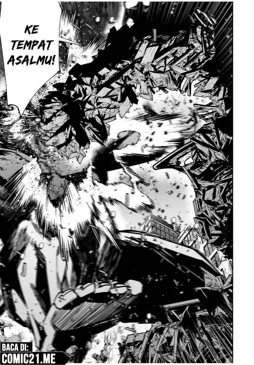 Chapter 53 - halaman 9