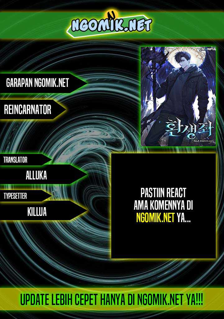 Chapter 25 - halaman 2