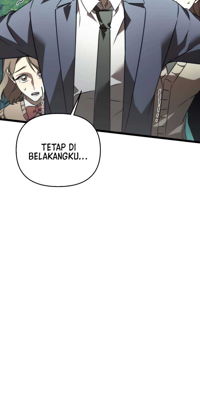 Chapter 25 - halaman 22