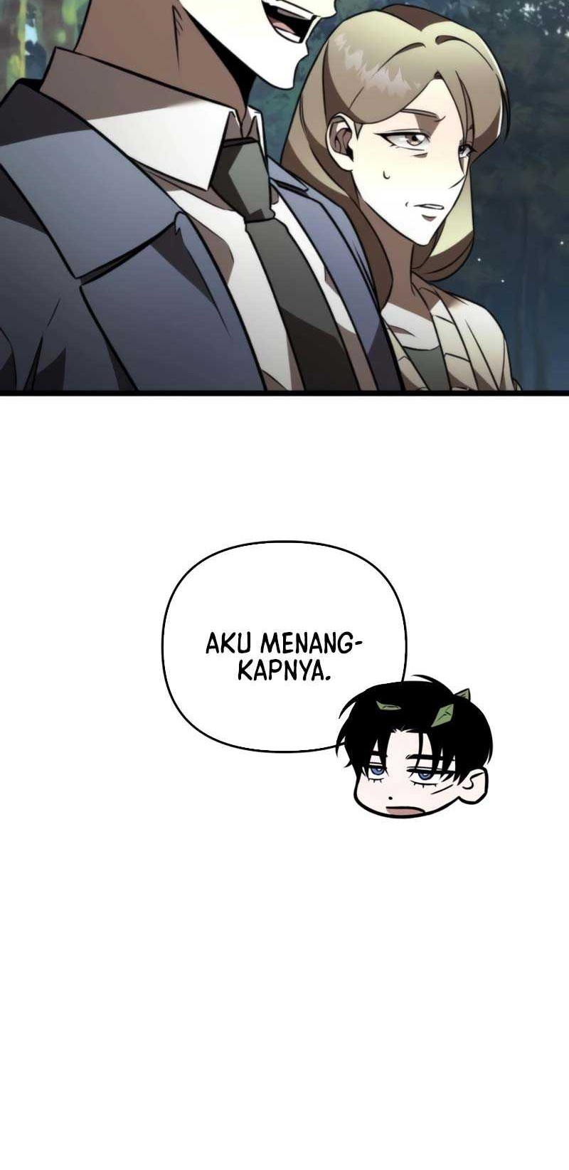 Chapter 25 - halaman 26