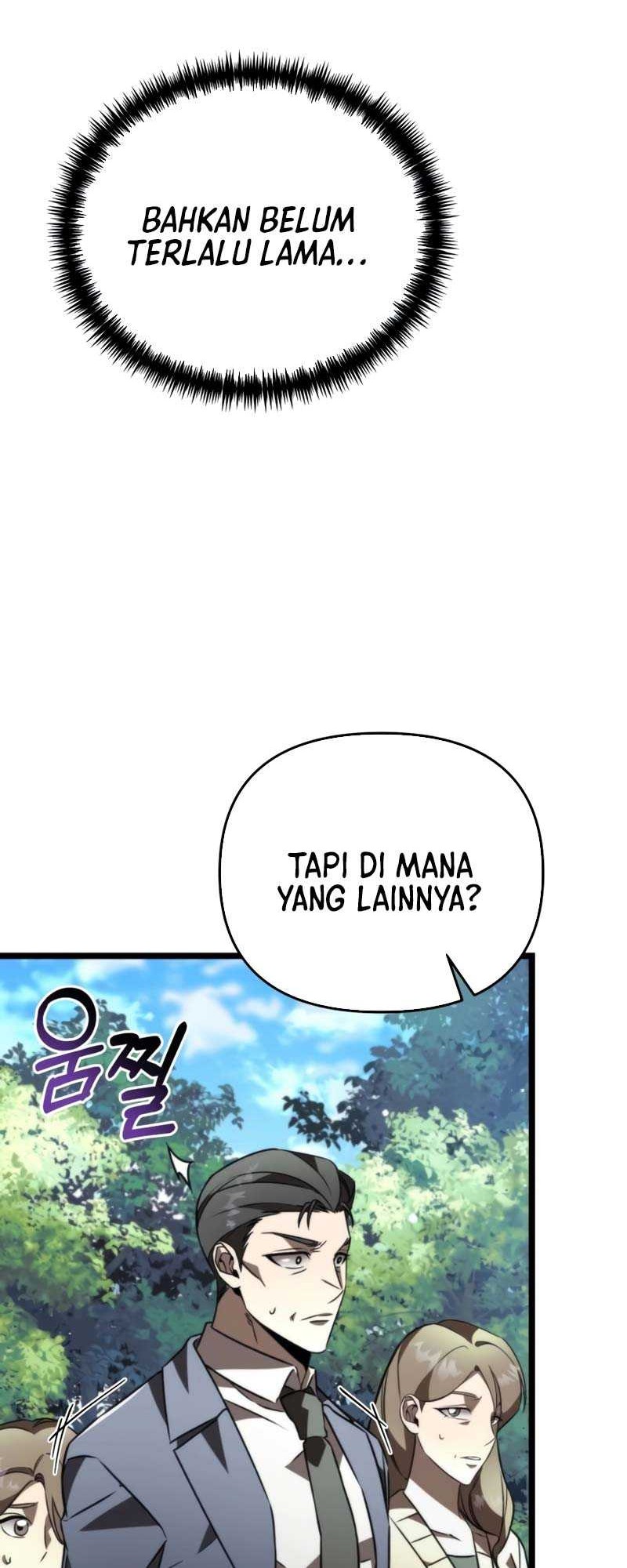 Chapter 25 - halaman 28