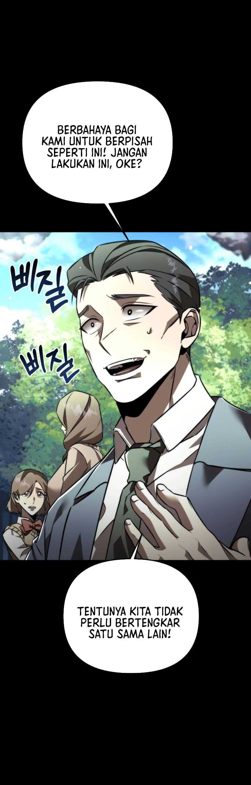 Chapter 25 - halaman 31