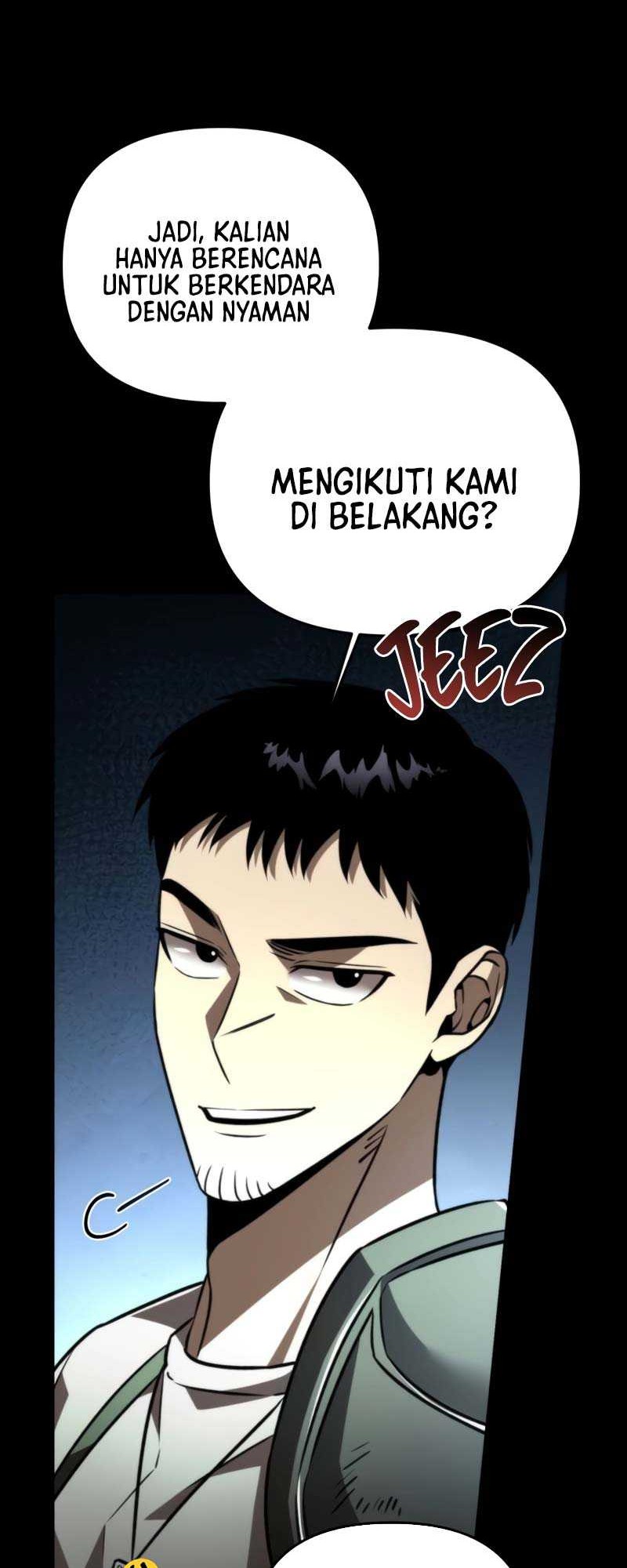 Chapter 25 - halaman 32