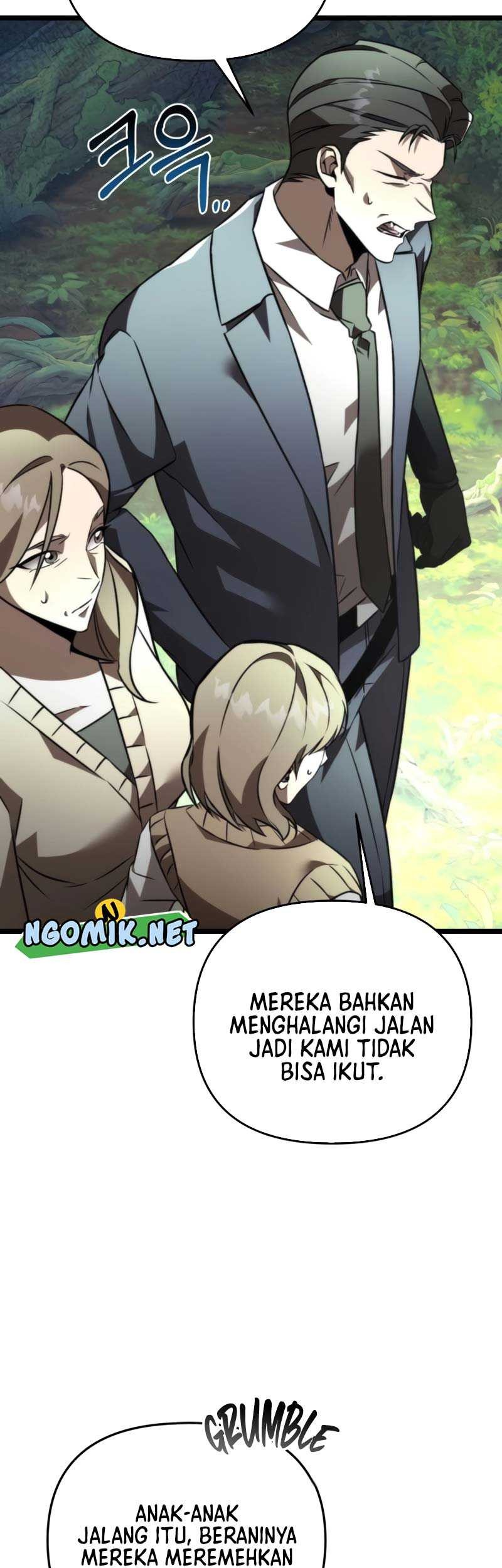 Chapter 25 - halaman 35